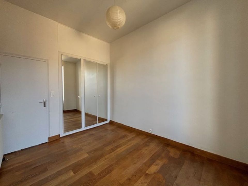Wohnung in Quimper, Finistere - Foto 5