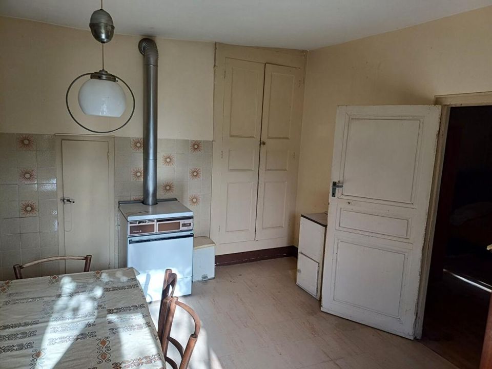 Villa a Les Ollières-sur-Eyrieux, Ardeche - foto 5