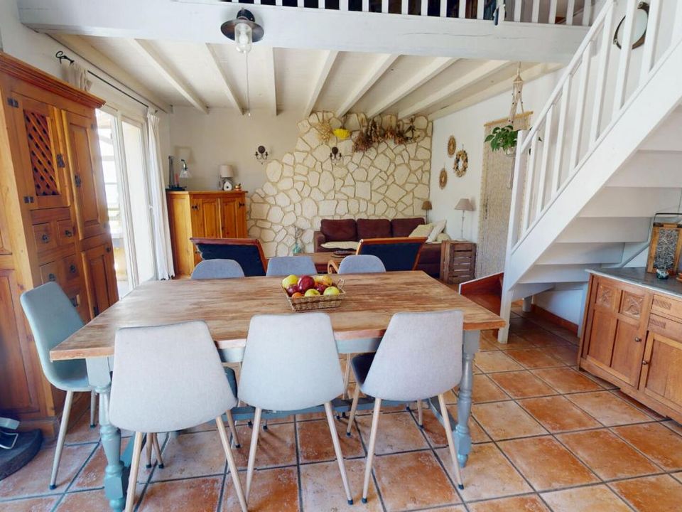 Villa i Villelongue-dels-Monts, Pyrenees-Orientales - foto 4