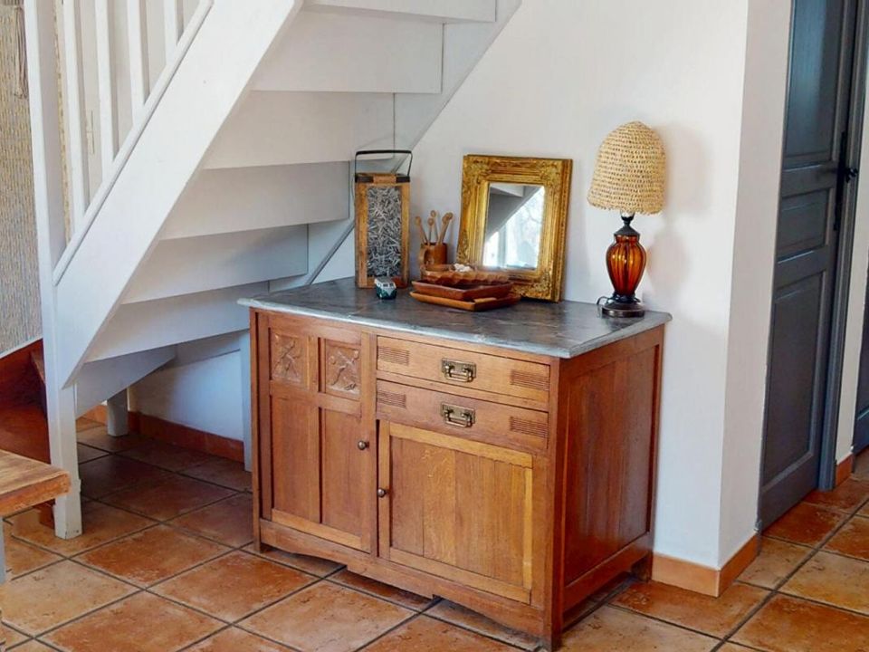 Villa i Villelongue-dels-Monts, Pyrenees-Orientales - foto 5