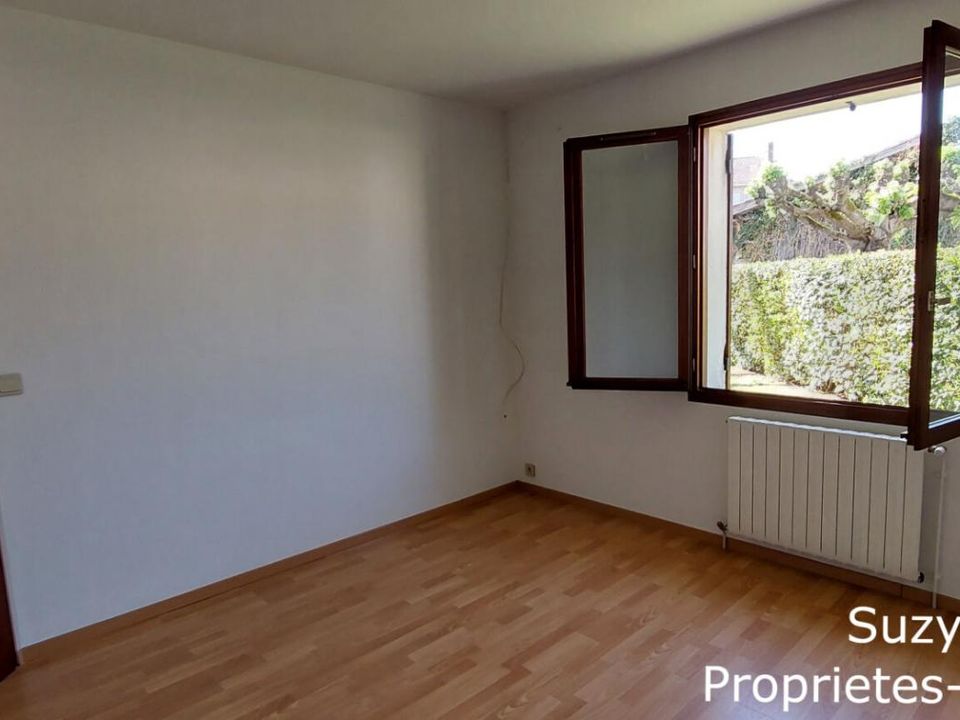 Villa i Tonneins, Lot-et-Garonne - foto 5