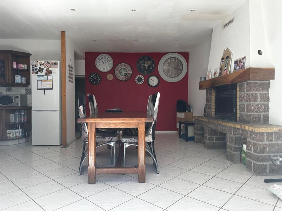 Villa i Pipriac, Ille-et-Vilaine - foto 4