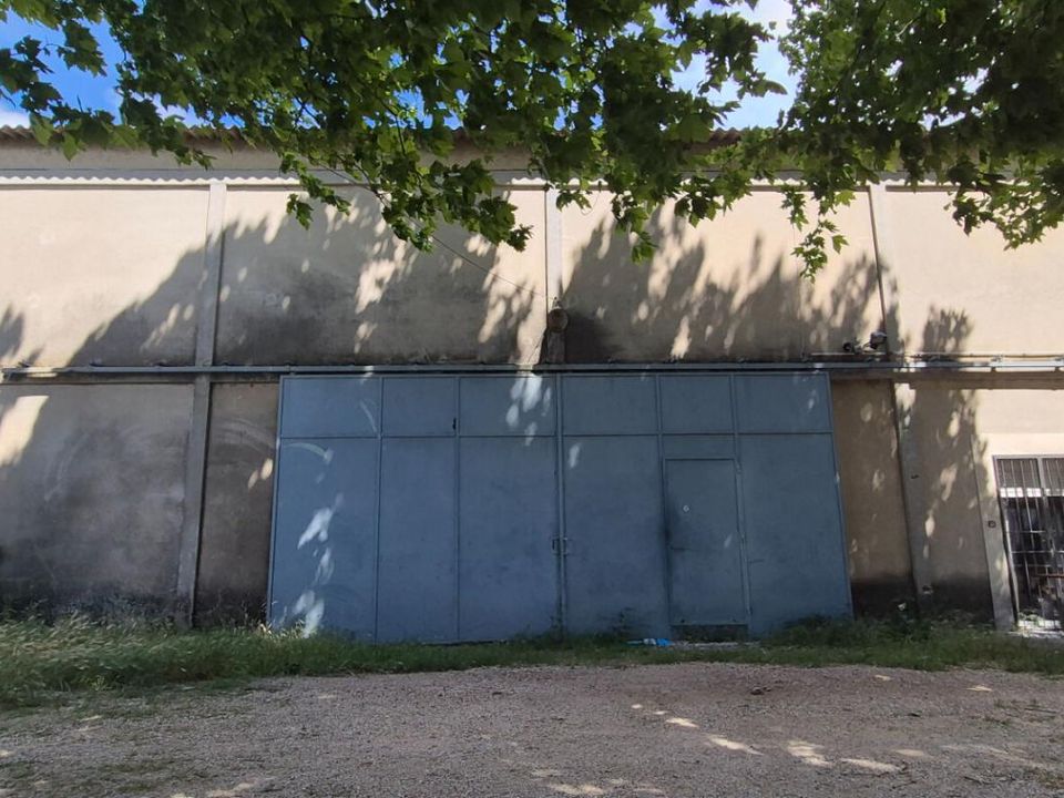 Villa i Montfavet, Vaucluse - foto 2