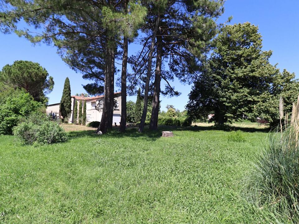 Villa i Montfavet, Vaucluse - foto 3