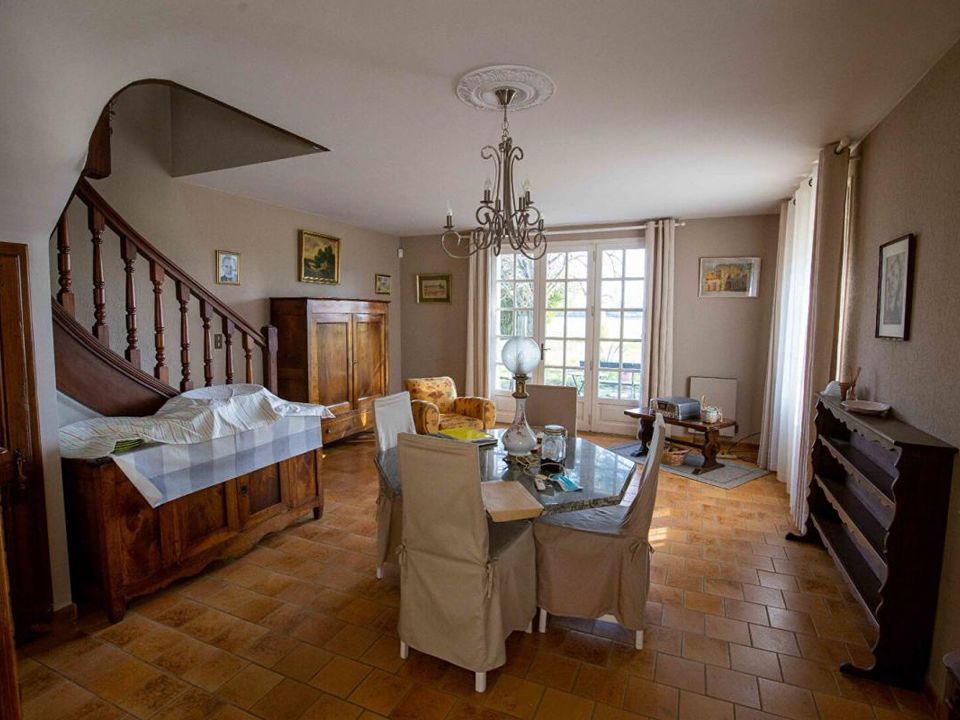 Villa i Montfavet, Vaucluse - foto 5