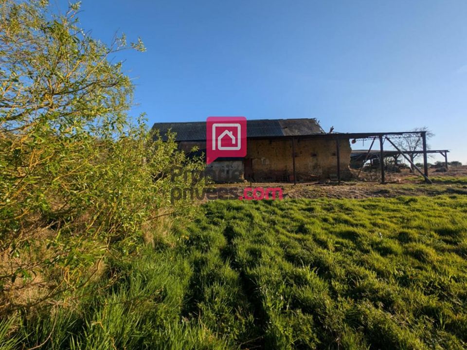Villa i Change, Mayenne - bilde 5