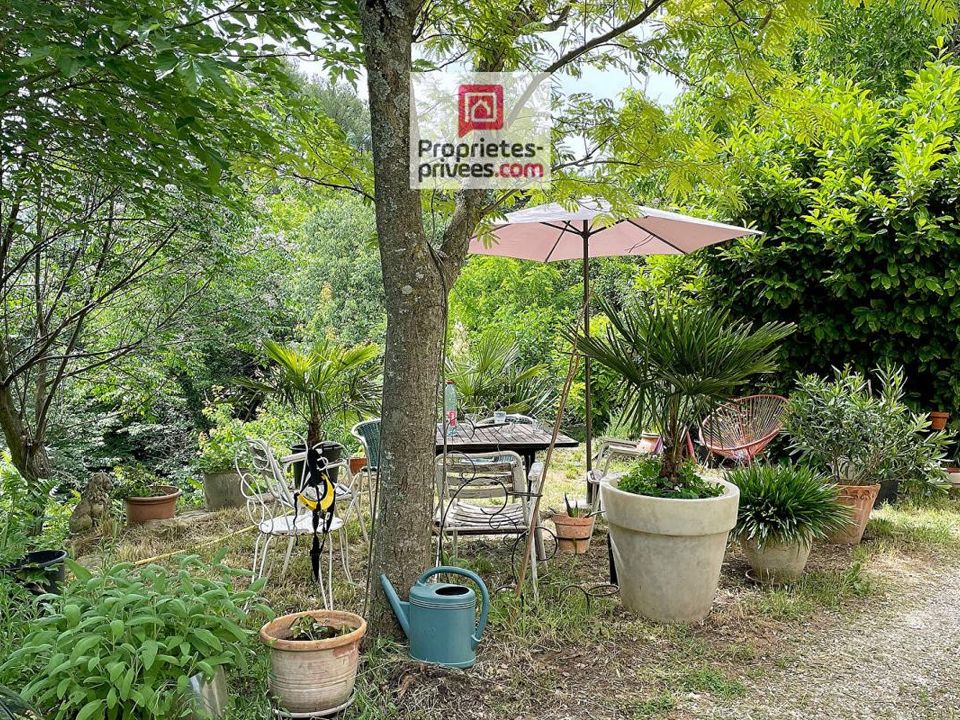 Villa i Peypin-d'Aigues, Vaucluse - foto 4