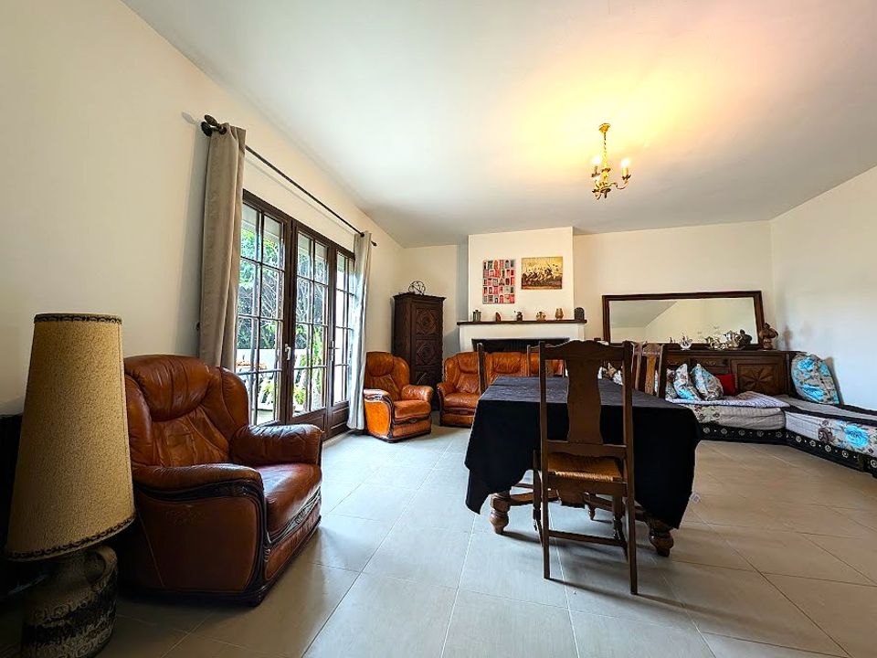 Villa i Saint-Emilion, Gironde - foto 4