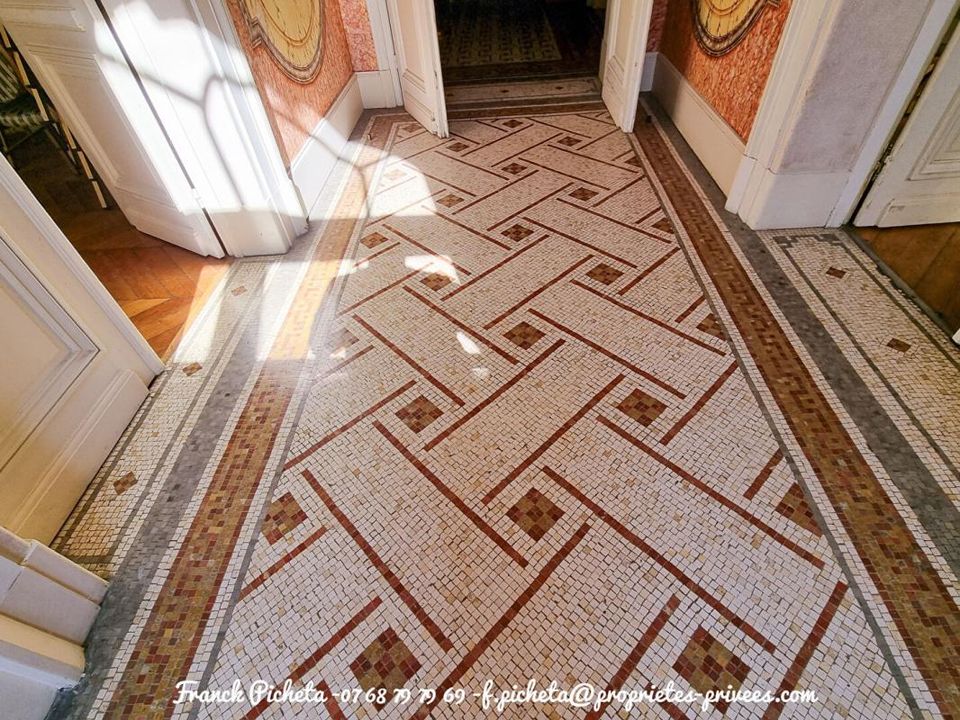 Villa i Arras, Pas-de-Calais - foto 5