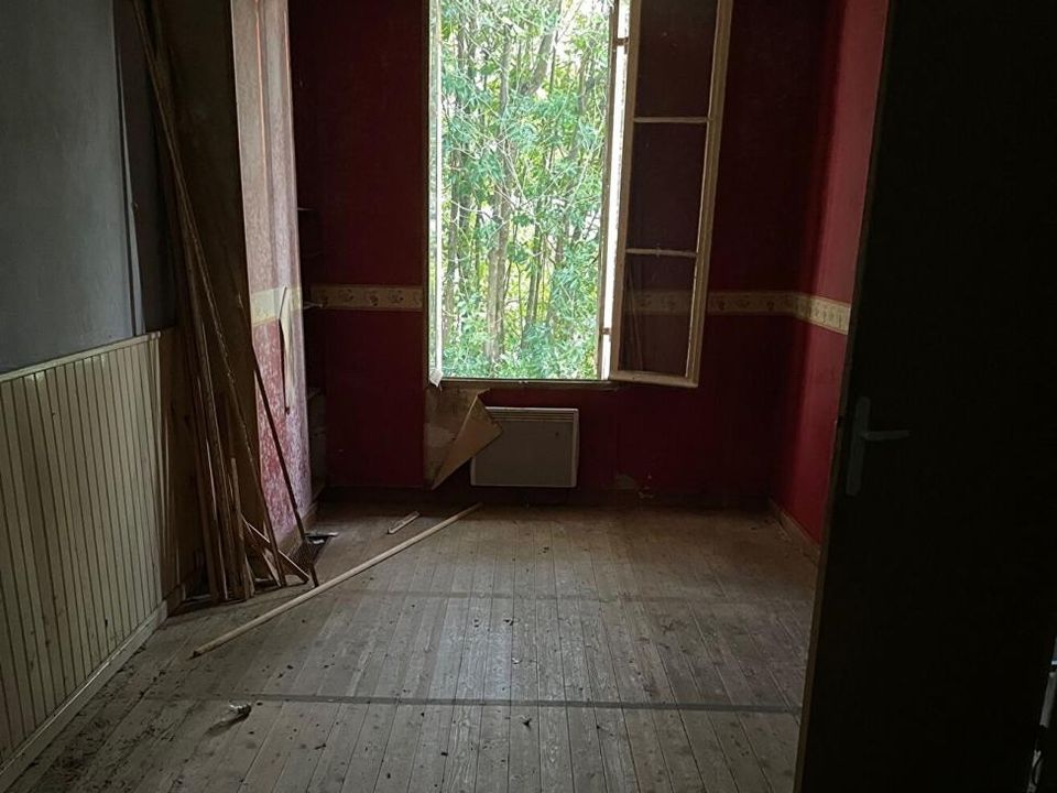 Villa i Yvrac, Gironde - foto 3