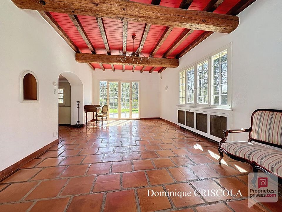 Villa i Tourves, Var - foto 5
