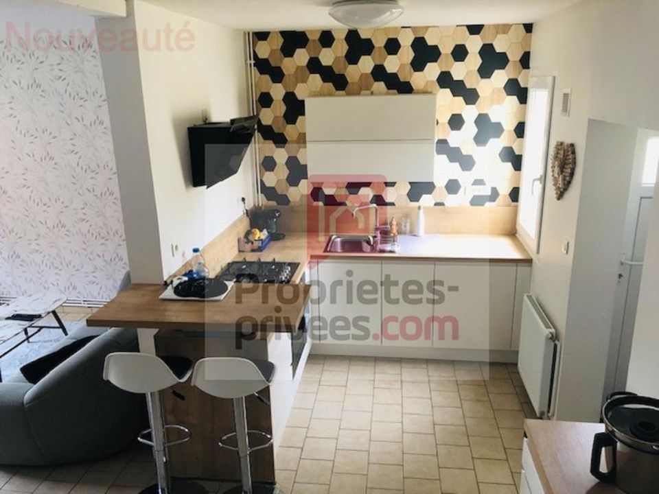 Villa i Salouël, Somme - foto 4