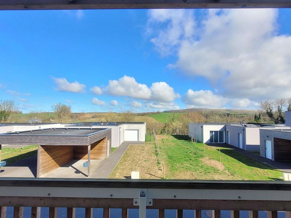 Apartment in Rinxent, Pas-de-Calais - photo 4