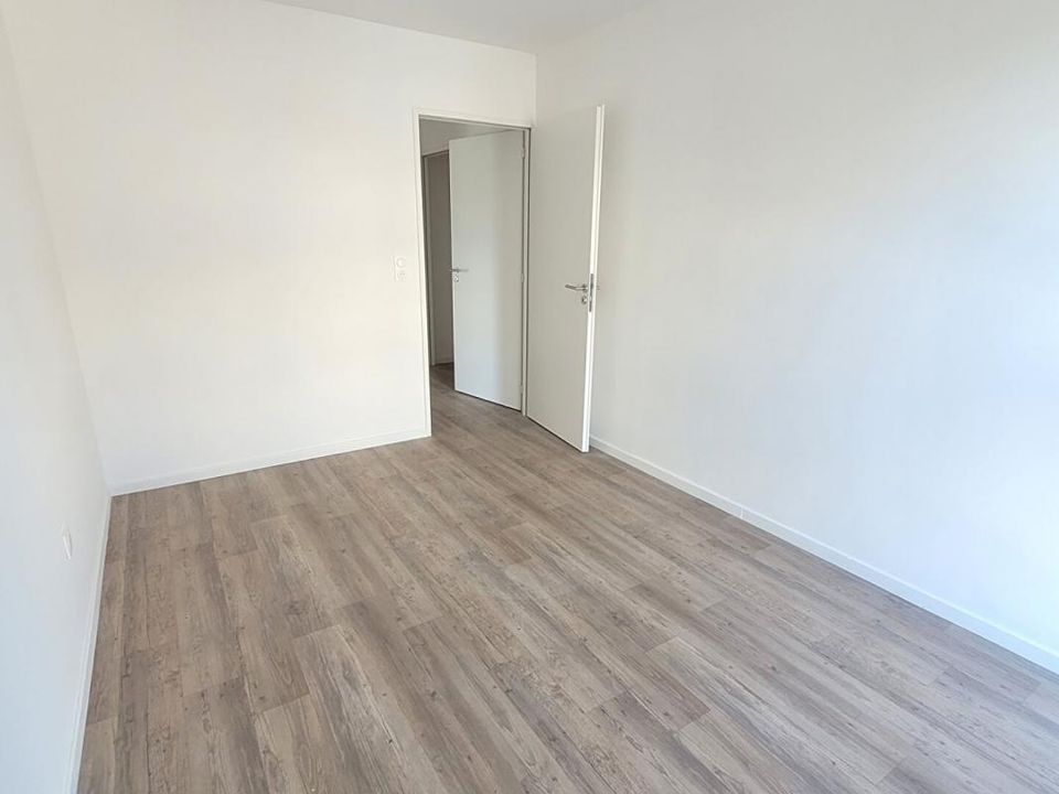 Apartment in Rinxent, Pas-de-Calais - photo 5