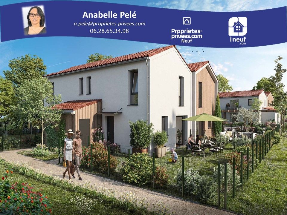 Apartament a Notre-Dame-de-Monts, Vendee - foto 3