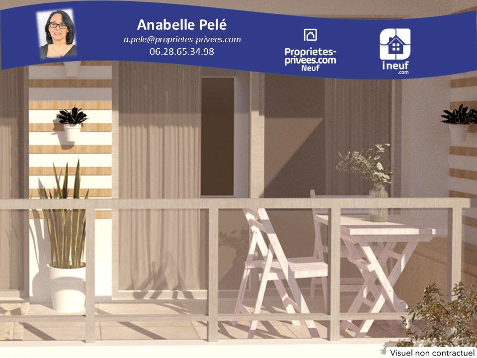 Apartament a Notre-Dame-de-Monts, Vendee - foto 5