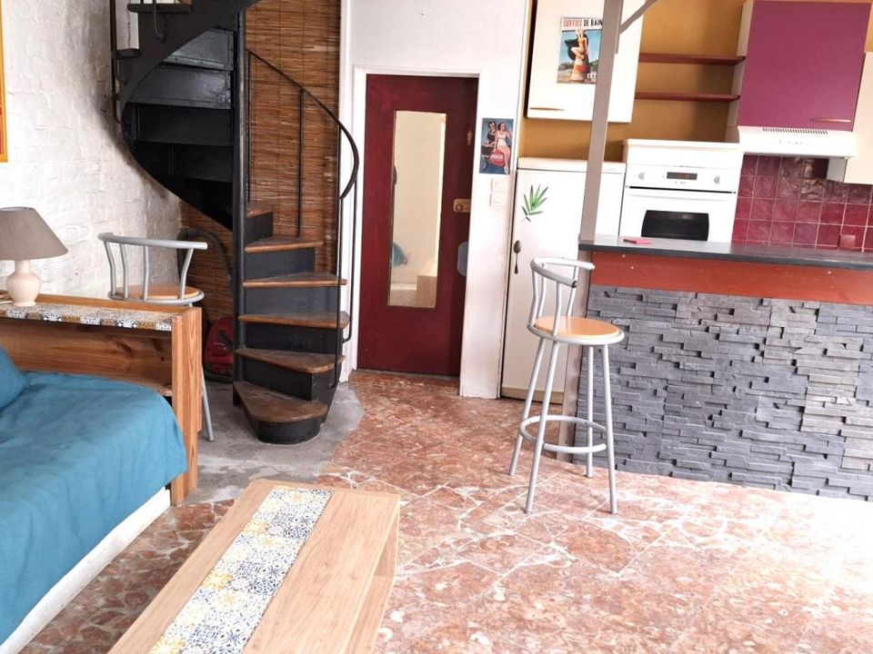 Villa i Granville, Manche - foto 2