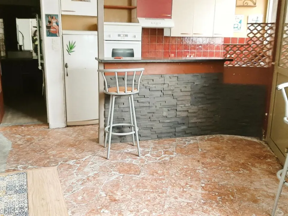 Villa i Granville, Manche - foto 3