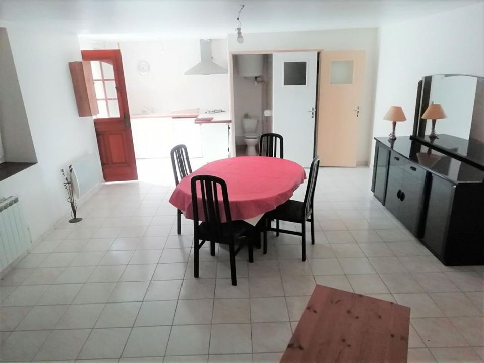 Villa i Rohan, Morbihan - foto 2