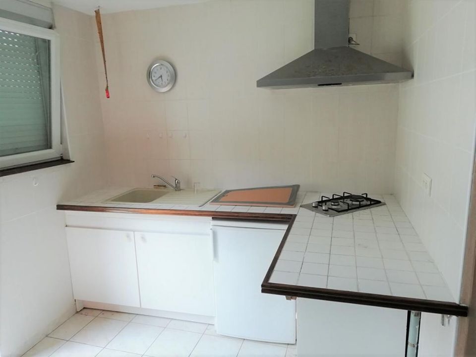 Villa i Rohan, Morbihan - foto 5