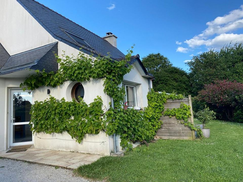 Villa i Baden, Morbihan - foto 3