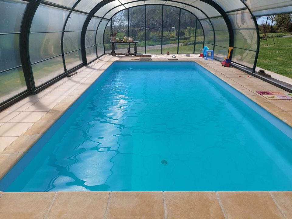 Villa i Yvetot, Seine-Maritime - foto 2