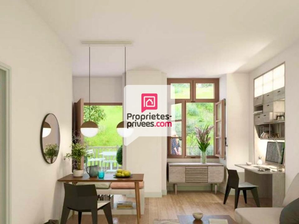 Apartamento en Colmar, Haut-Rhin - foto 2