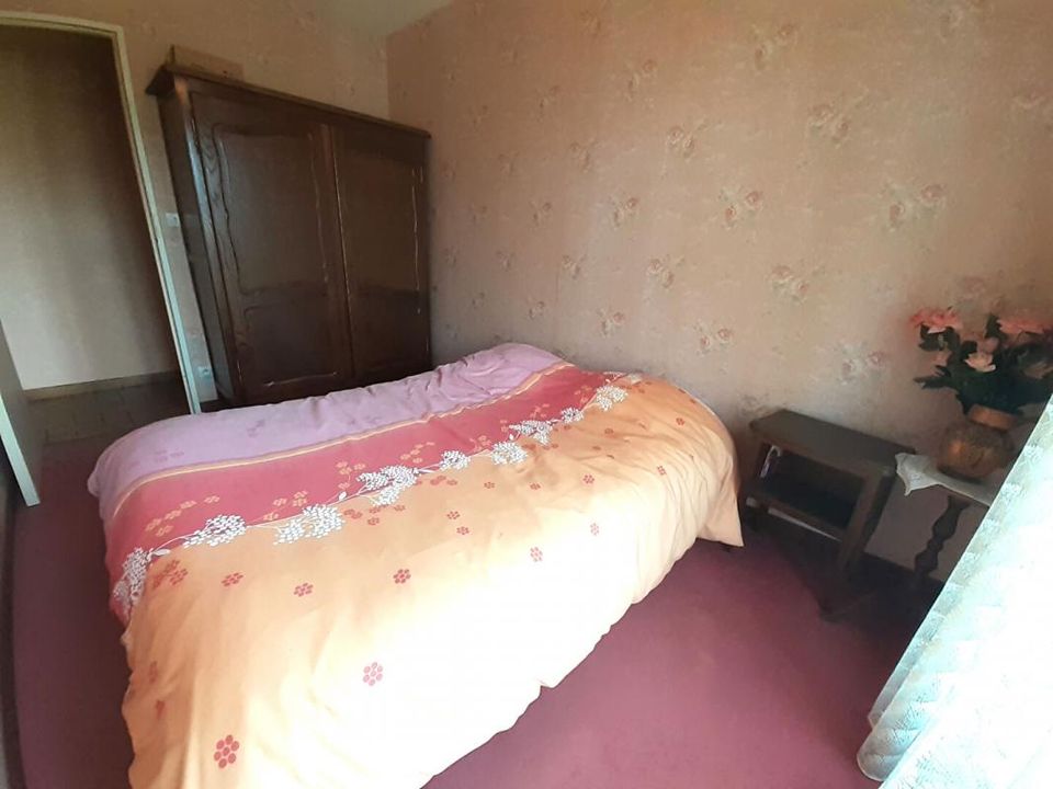 Villa i Gournay-en-Bray, Seine-Maritime - bilde 4