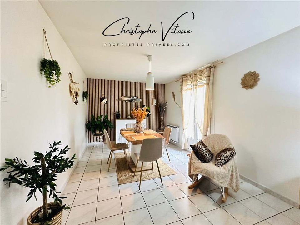 Villa i Limoux, Aude - foto 3