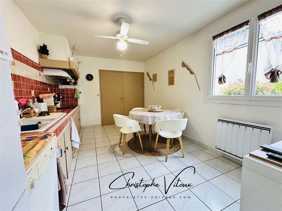 Villa i Limoux, Aude - foto 5