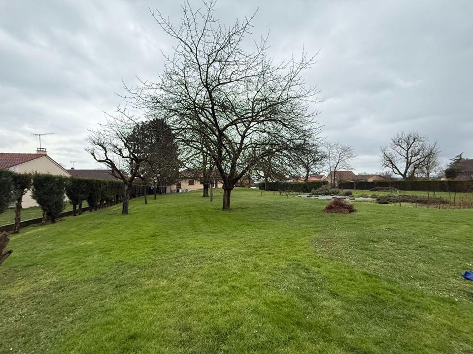 Terra a Effiat, Puy-de-Dome - foto 2