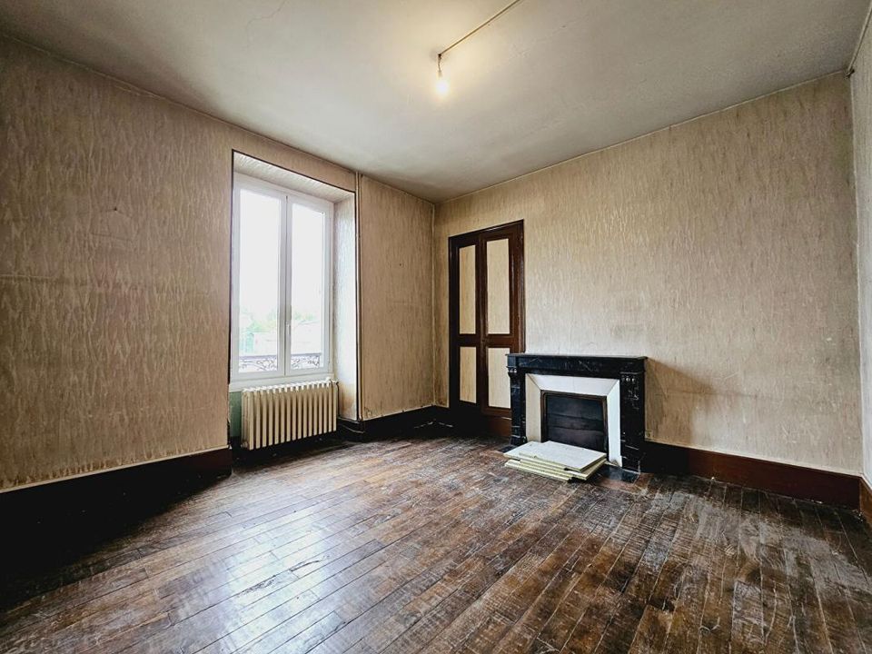 Villa i Saint-Doulchard, Cher - foto 2