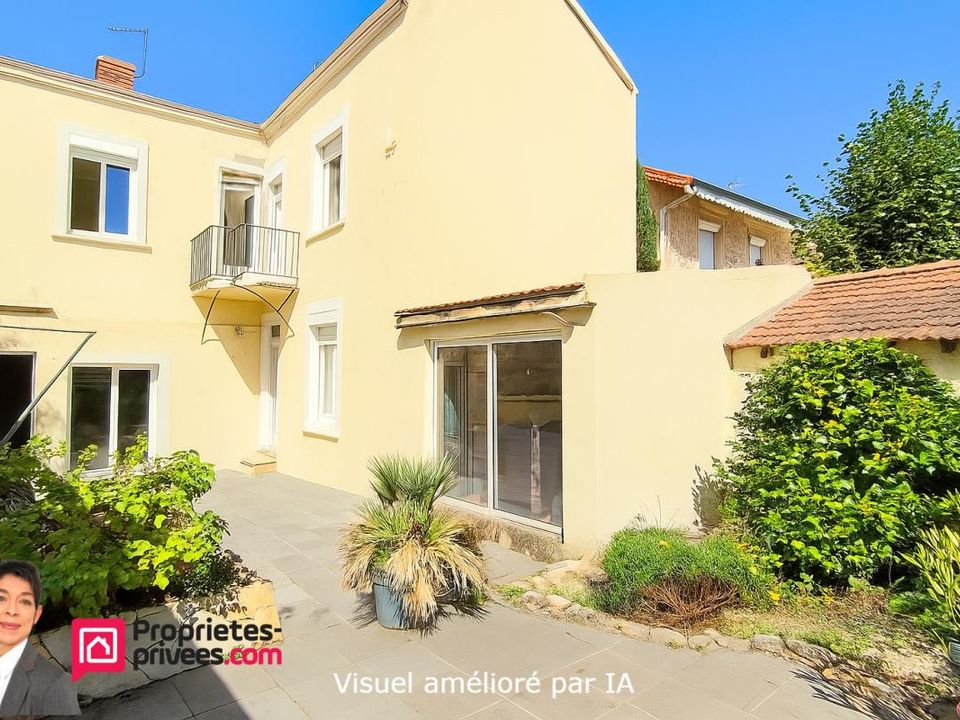 Villa i Roanne, Loire - foto 1