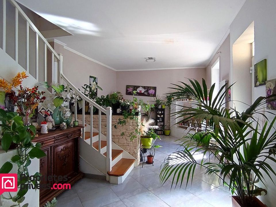 Villa i Roanne, Loire - foto 4