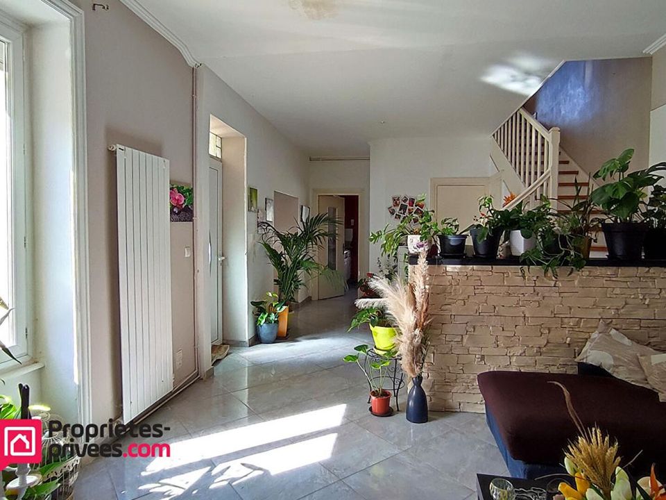 Villa i Roanne, Loire - foto 5