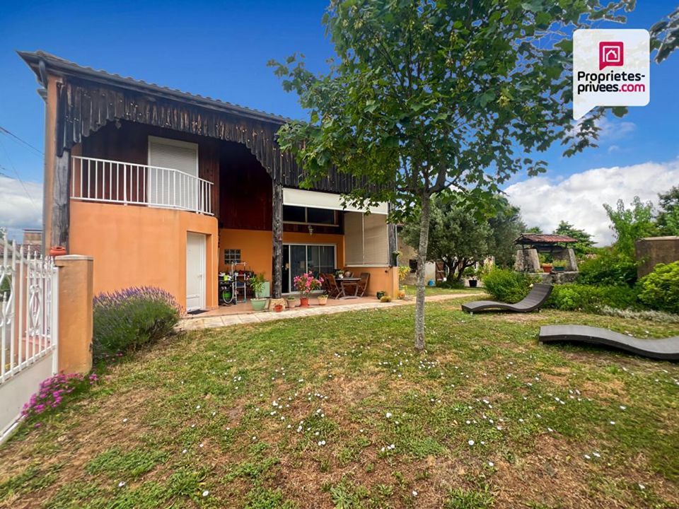 Villa i Bazas, Gironde - foto 2