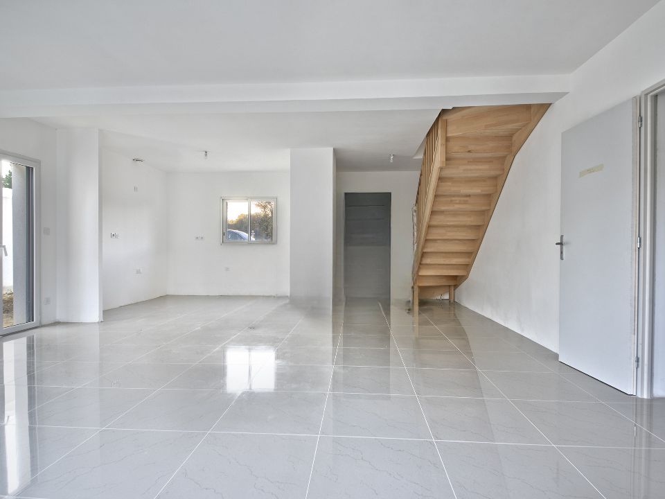 Villa i Pompignac, Gironde - bilde 5