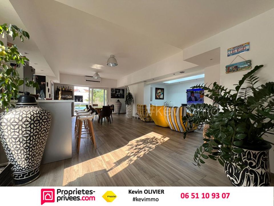 Villa i Barlin, Pas-de-Calais - foto 2