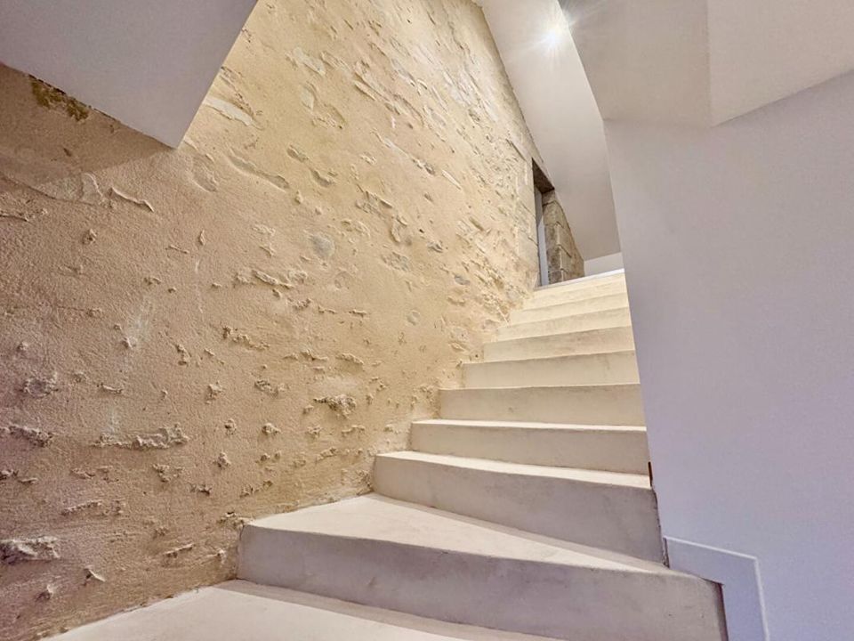 Villa i Challuy, Nievre - foto 5