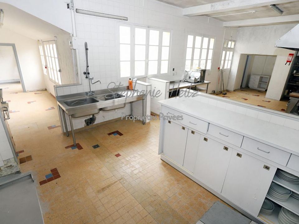 Villa i Plougasnou, Finistere - foto 4