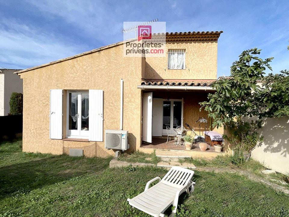 Villa i Pertuis, Vaucluse - foto 2