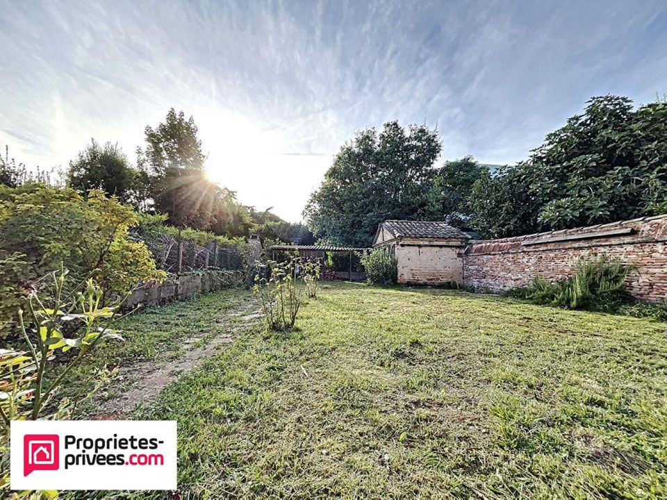 Villa i Rabastens, Tarn - foto 1