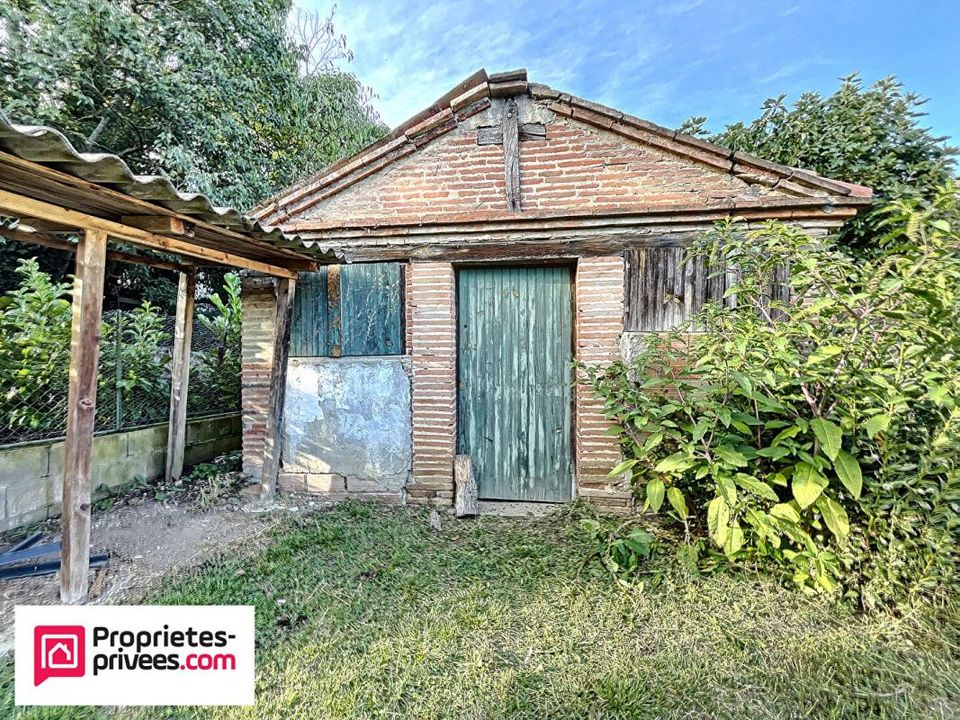 Villa i Rabastens, Tarn - foto 3