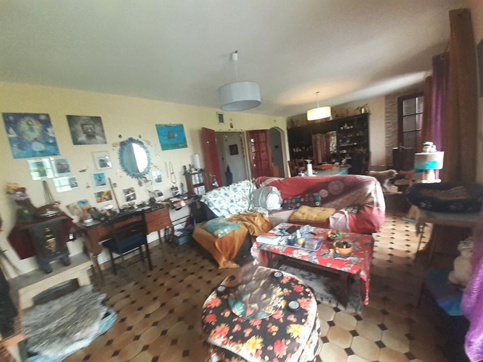 Villa i Saint-Germer-de-Fly, Oise - foto 3