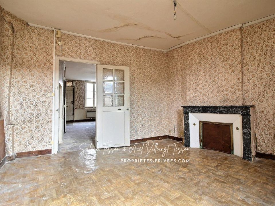 Villa i Artenay, Loiret - foto 2