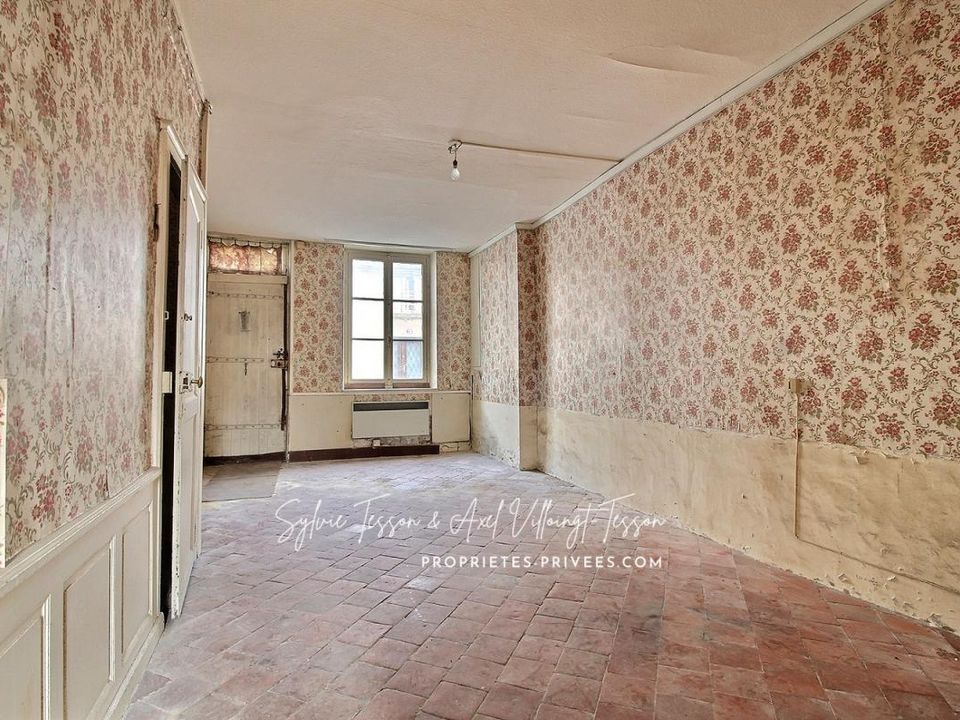Villa i Artenay, Loiret - foto 3