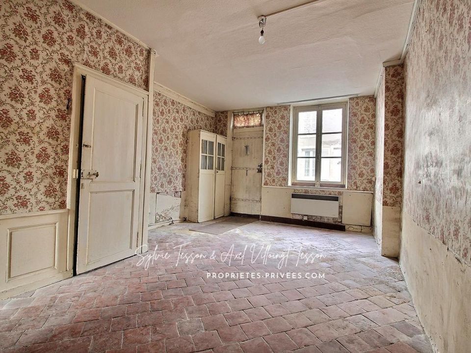 Villa i Artenay, Loiret - foto 4
