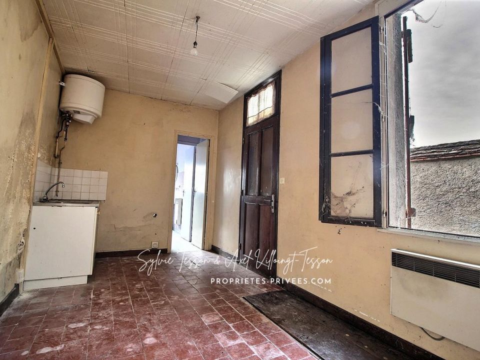 Villa i Artenay, Loiret - foto 5
