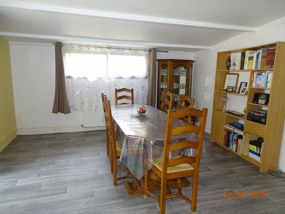 Villa i Le Bugue, Dordogne - foto 2