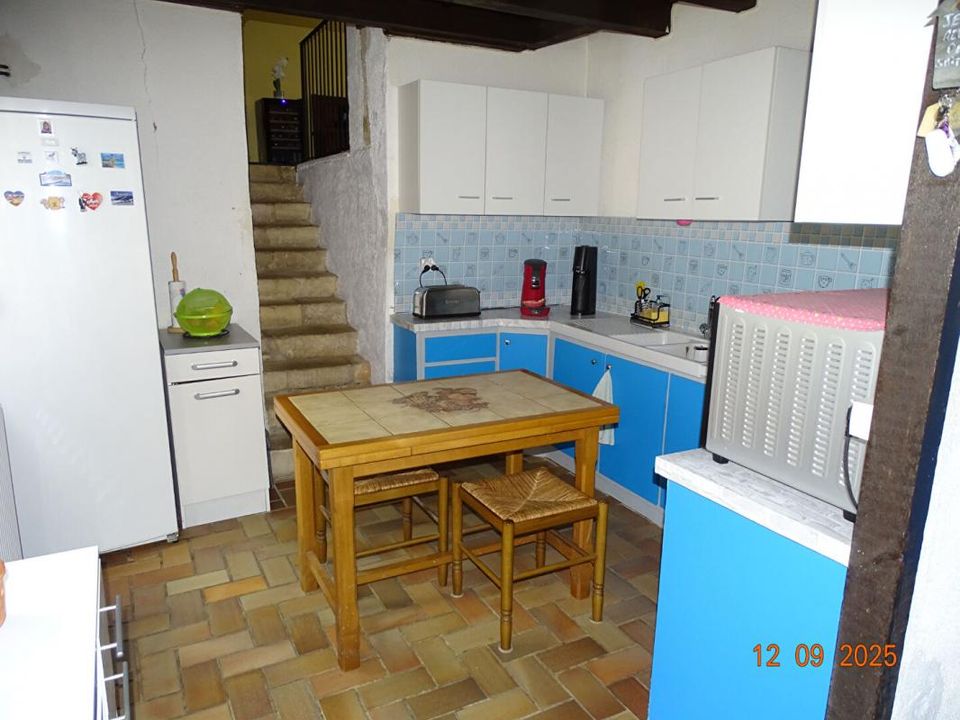 Villa i Le Bugue, Dordogne - foto 4